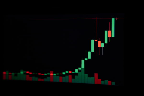 Appen Shares Rally on China Growth, Frontier Lab Traction